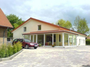 Eckotel H1 in Eckernförde